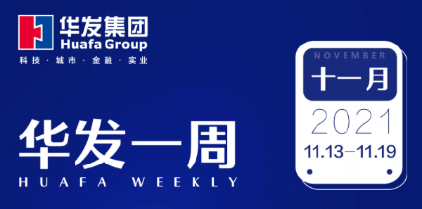 DB真人
一周.png