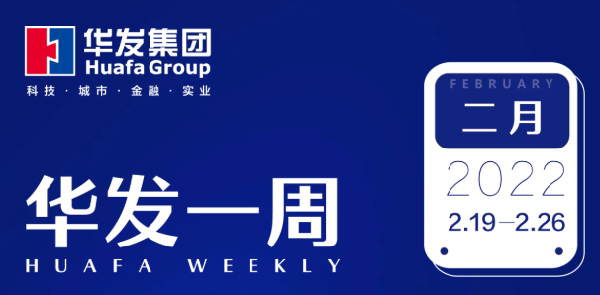 DB真人
一周.png