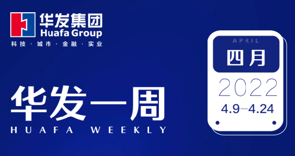 DB真人
一周.png