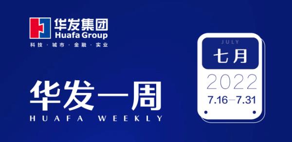 DB真人
一周.jpg