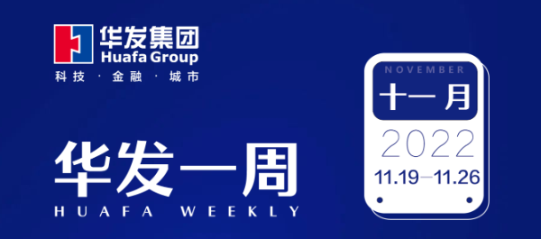 DB真人
一周.png